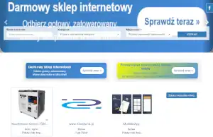 Katalog Firm - Bezpłatny